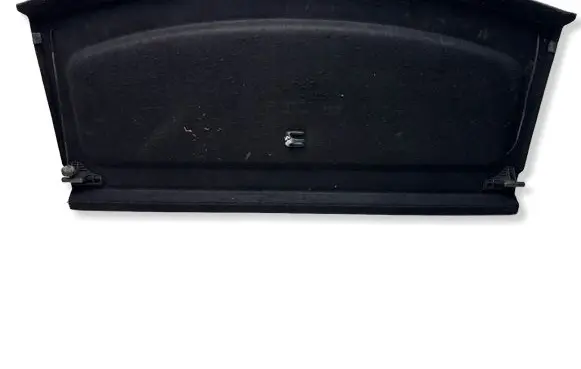 Volkswagen Golf V Parcel shelf 1K6867769