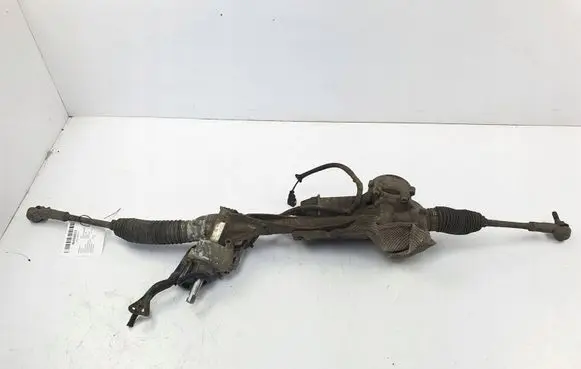 Volkswagen Golf VII Steering rack 5Q1423051AS