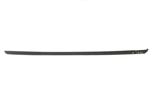 Audi A8 S8 D3 4E Windshield trim 8E0854328E