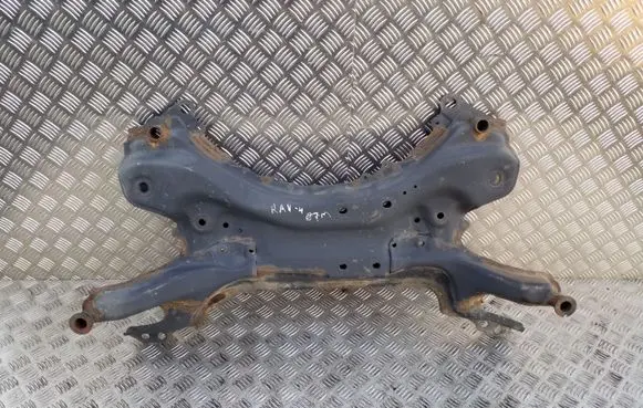 Toyota RAV 4 (XA30) Front subframe