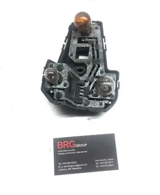 Ford Galaxy Tail light bulb cover holder 7M5945258 33100389