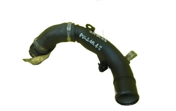 Nissan Pulsar Intercooler hose/pipe K6144609921R