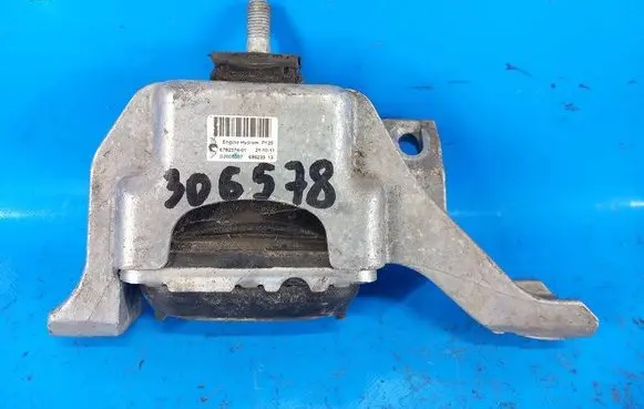 Mini One - Cooper R57 Engine mount bracket 22116782374