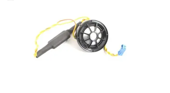 BMW 6 G32 Gran Turismo Front door speaker 9184794
