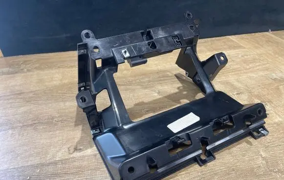 Land Rover Discovery Sport Holder (bracket) LK72046A63A