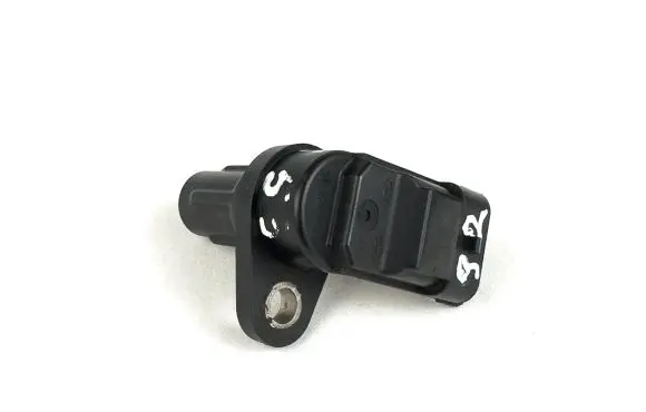 Hyundai Kona I Camshaft position sensor 393503a000 9670930008