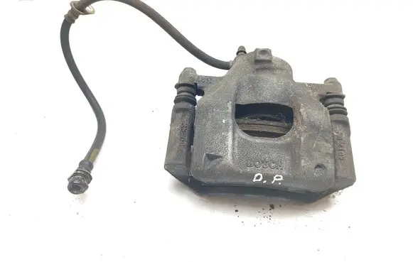 Toyota Aygo AB40 Front brake caliper