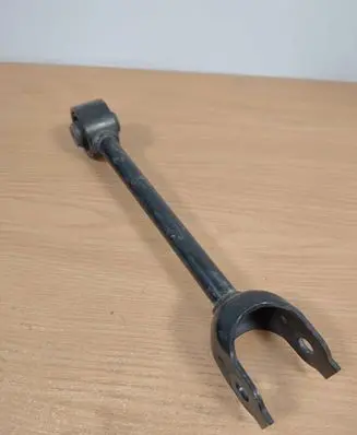 Toyota C-HR II Other rear suspension part 
