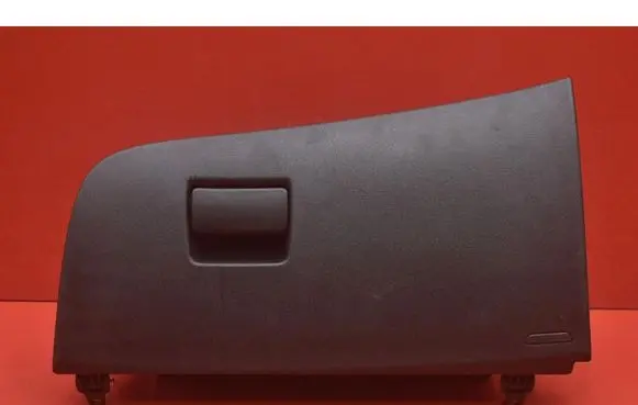 Opel Insignia A Glove box 39097522