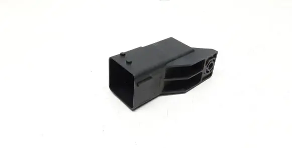 Volvo V60 Glow plug pre-heat relay 51299049 9666671780