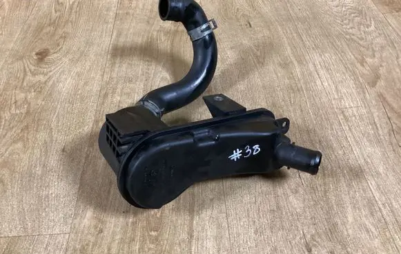 Ford Transit - Tourneo Connect Oil breather separator 6G9Q6A785AB