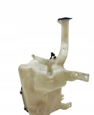 Ford Mondeo MK V Windshield washer fluid reservoir/tank DS7317B613AG