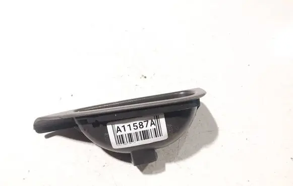 Renault Scenic I Other rear door trim element