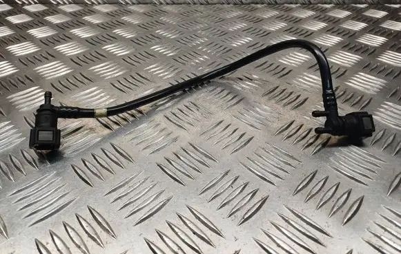 Fiat Ulysse Vacuum line/pipe/hose 2228