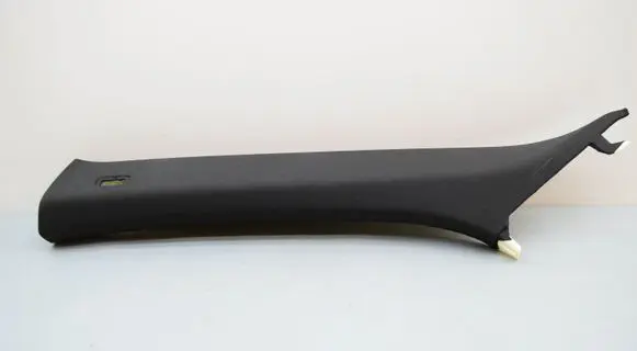 Audi Q7 4M (A) pillar trim 4M0867233