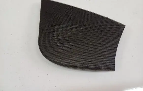 Saab 9-5 Side speaker trim/cover 