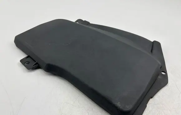 Jaguar XF X250 Fuse box cover 8X23F01590A C8C9A