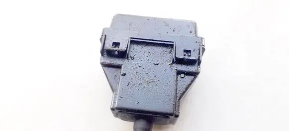 Chevrolet Orlando Fuse box set 96889481