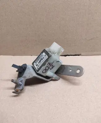 Renault Laguna II Headlight/headlamp level sensor 8200265363 89902260