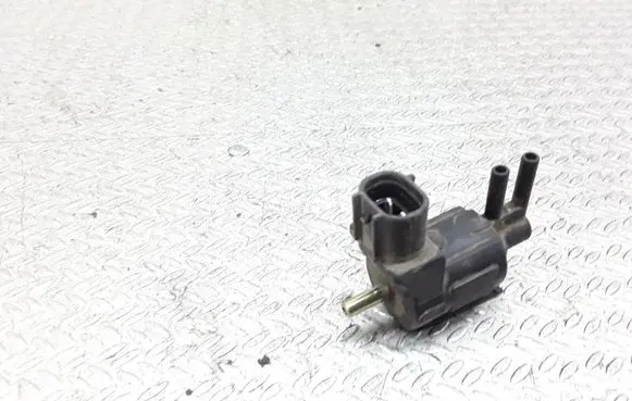 Mazda MPV Turbo solenoid valve K5T44173