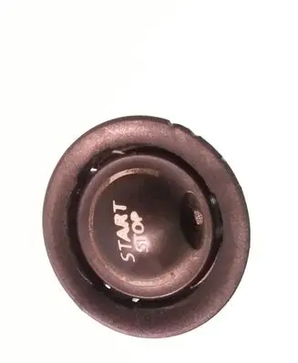 Renault Laguna II Engine start stop button switch 8200004282