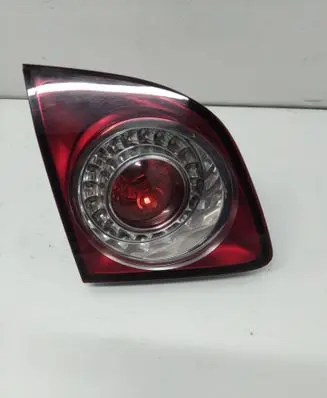 Volkswagen Golf Plus Tailgate rear/tail lights 5M0945093D 125549