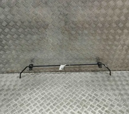 Mazda MX-5 ND Rear anti-roll bar/sway bar N2432815X