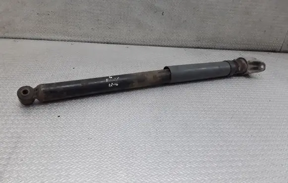 Ford Focus Rear shock absorber/damper