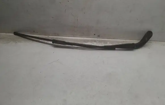 BMW 1 F20 F21 Windshield/front glass wiper blade 000027229