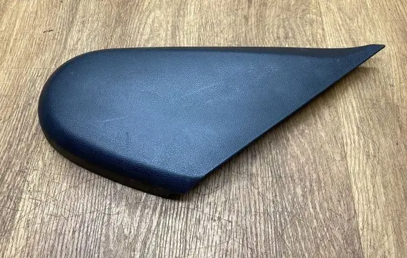 Mercedes-Benz C W205 Seat trim A2059192022