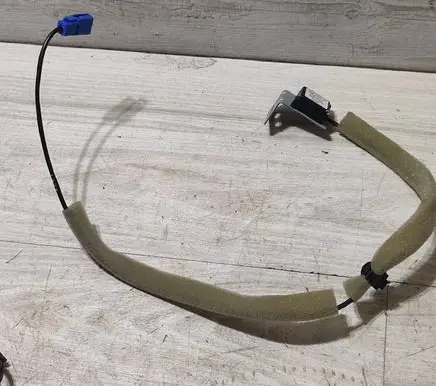 Suzuki Vitara (LY) Aerial GPS antenna 3995054P00 391994