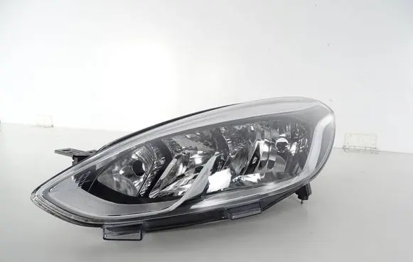 Ford Fiesta Headlight/headlamp H1BB-13W030-AE