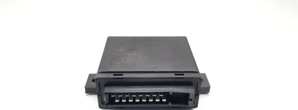 Opel Zafira A Light module LCM 09135156