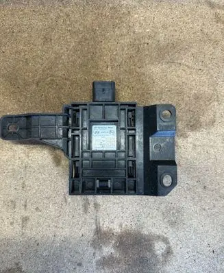 KIA Niro Blind spot module 99150AT000
