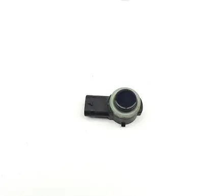 Audi A3 S3 8V Parking PDC sensor 5Q0919275B 5Q0919275