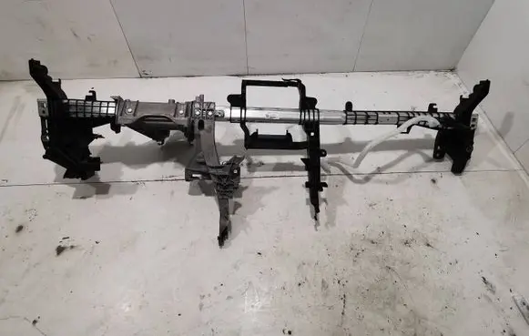 Mercedes-Benz E W213 Dashboard cross member/frame bar A2136800055 A2136802603 17131005594
