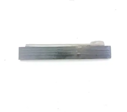 Nissan Navara D40 Slide rail for timing chain 40Q8A