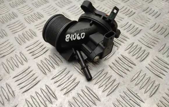 Ford Focus Air pressure sensor KX7A9F479AB