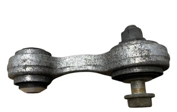 BMW 5 F10 F11 Rear control arm 6775683 33326775683