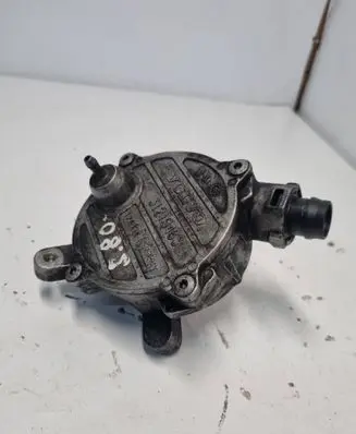 Volvo S80 Vacuum pump 31219463