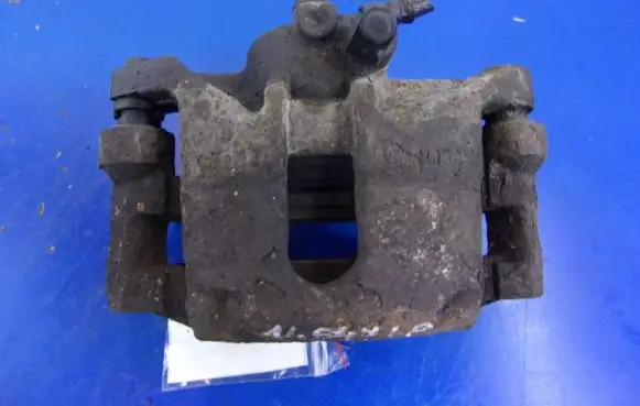 Suzuki Swift Cultus Rear brake caliper