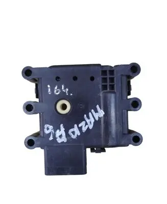 Mazda 6 Air flap motor/actuator 