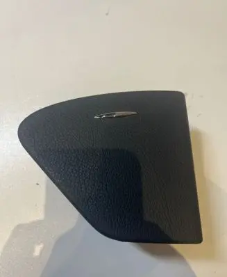 Mercedes-Benz E W211 Rear door ashtray A2118100730 20020419 8034052