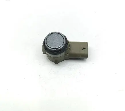 Volkswagen Touareg III Parking PDC sensor 5Q1919275