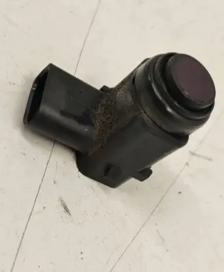 Volkswagen Touareg I Parking PDC sensor 1J0919275 0263003169