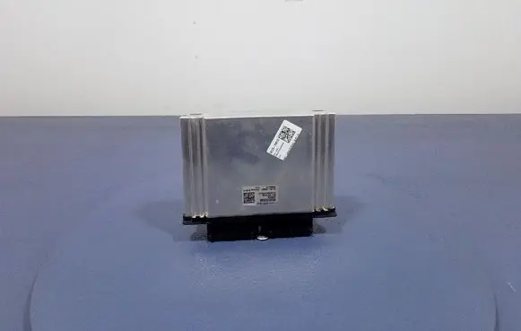 KIA Sportage Engine control unit/module ECU 391252MFL0