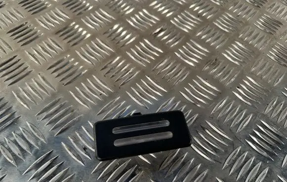 BMW X3 F25 Other interior light 6962013