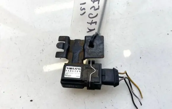 Volvo V70 Air pressure sensor 9486209 100798-5540