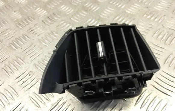 Opel Mokka X Dashboard air vent grill cover trim 98362776ZD 202204043A 00047320