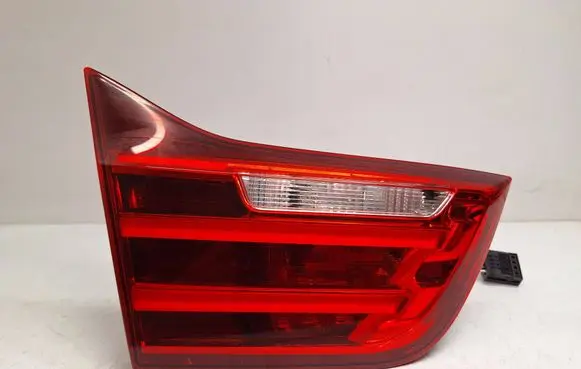 BMW 4 F36 Gran coupe Tailgate rear/tail lights 63217296101